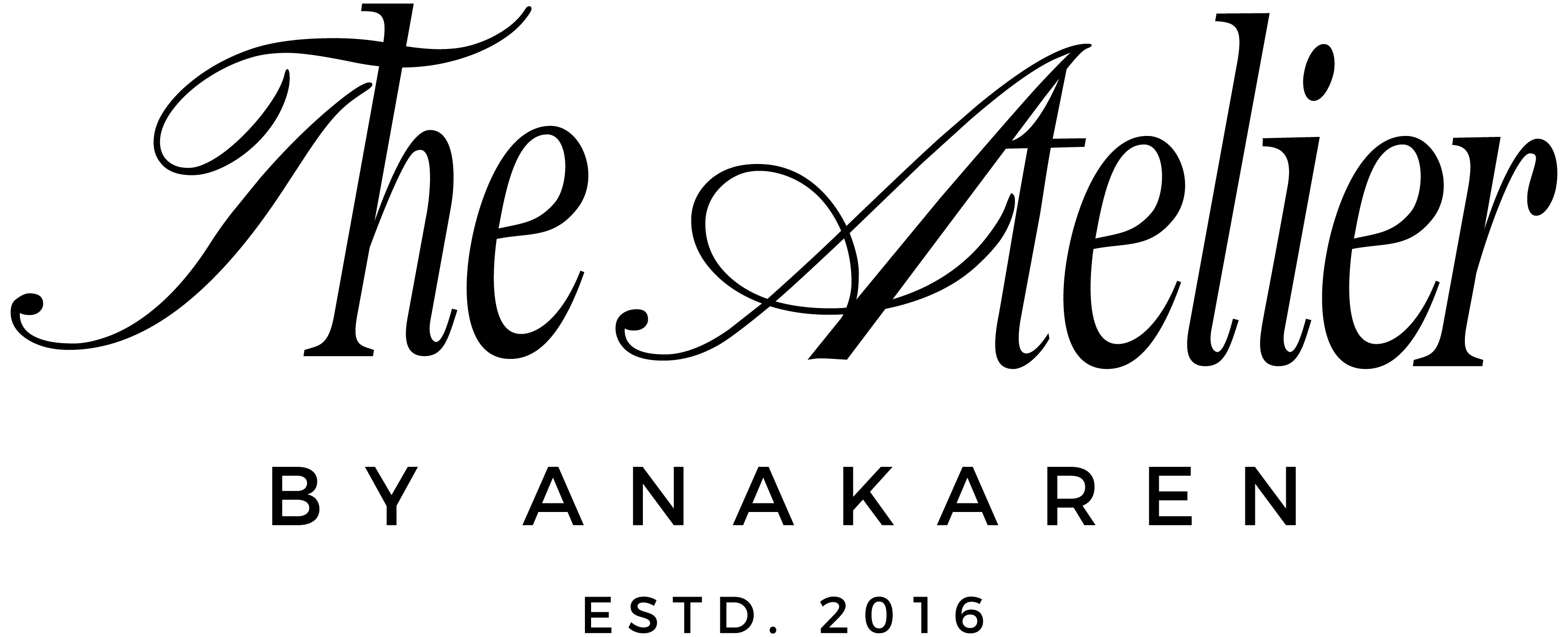 Pol tica De Env os Anakarentheatelier pol-tica-de-env-os-anakarentheatelier
