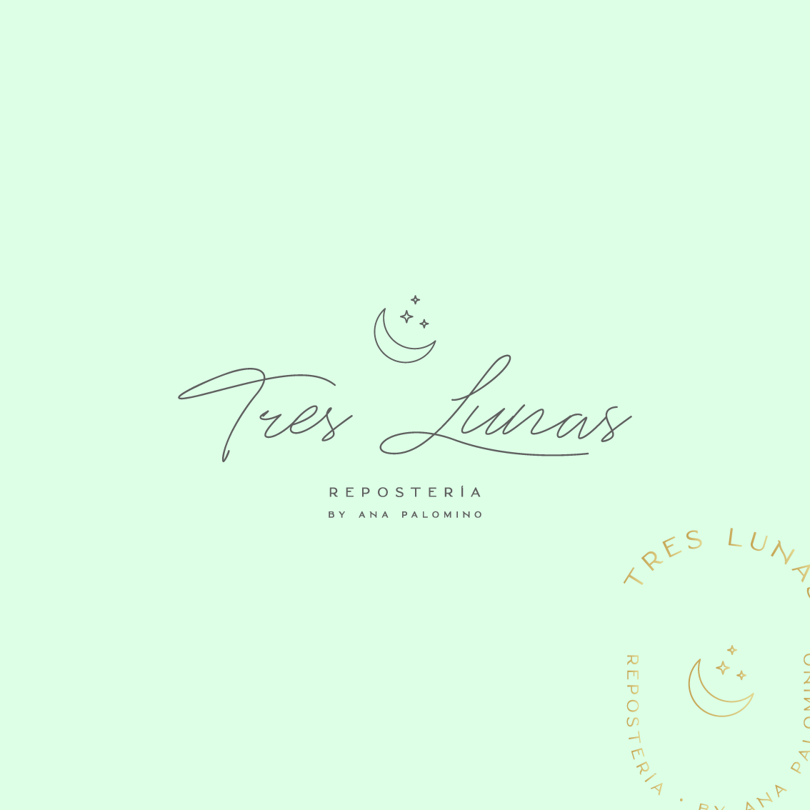 Branding