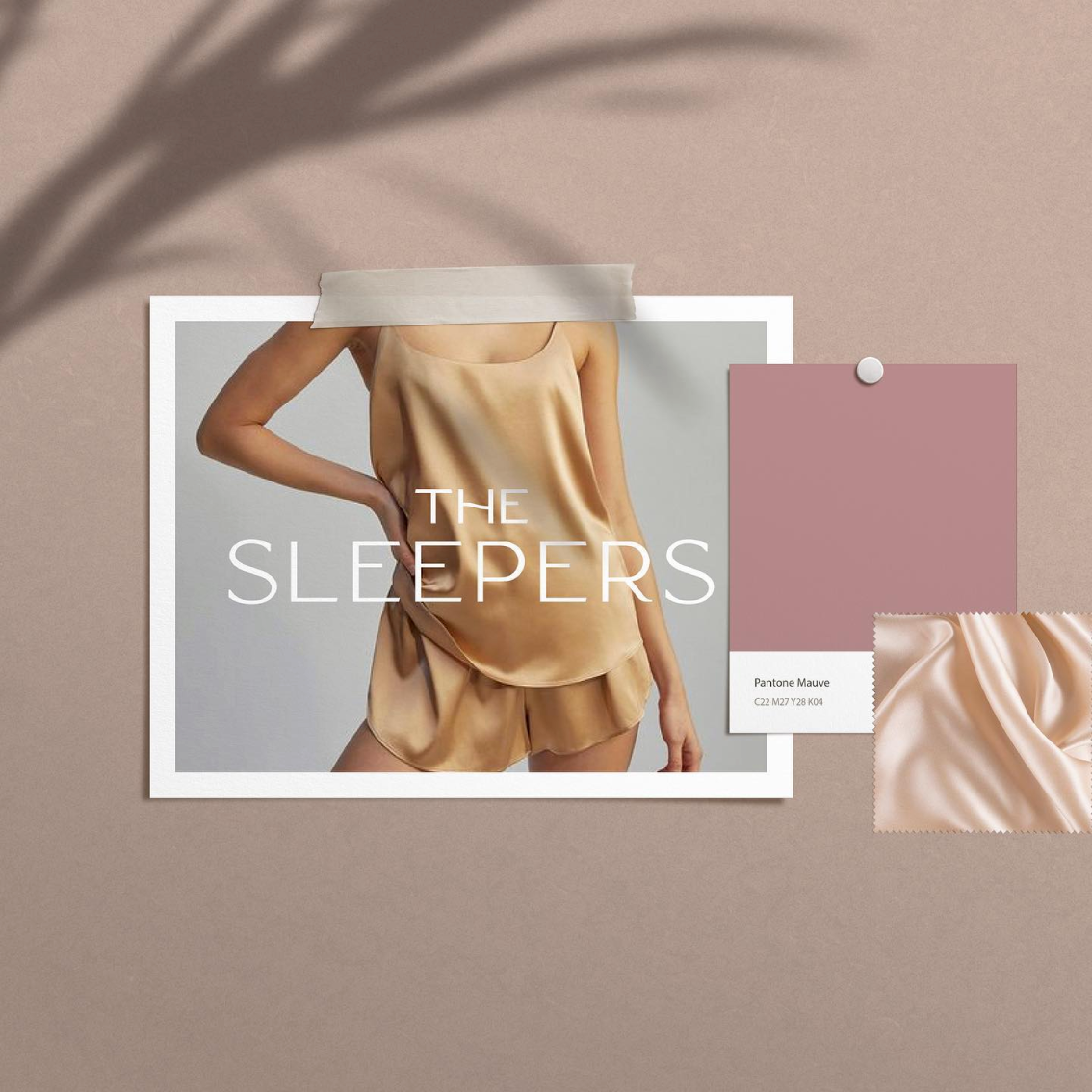 Branding